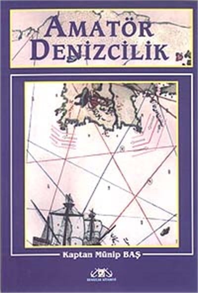 Amatör Denizcilik