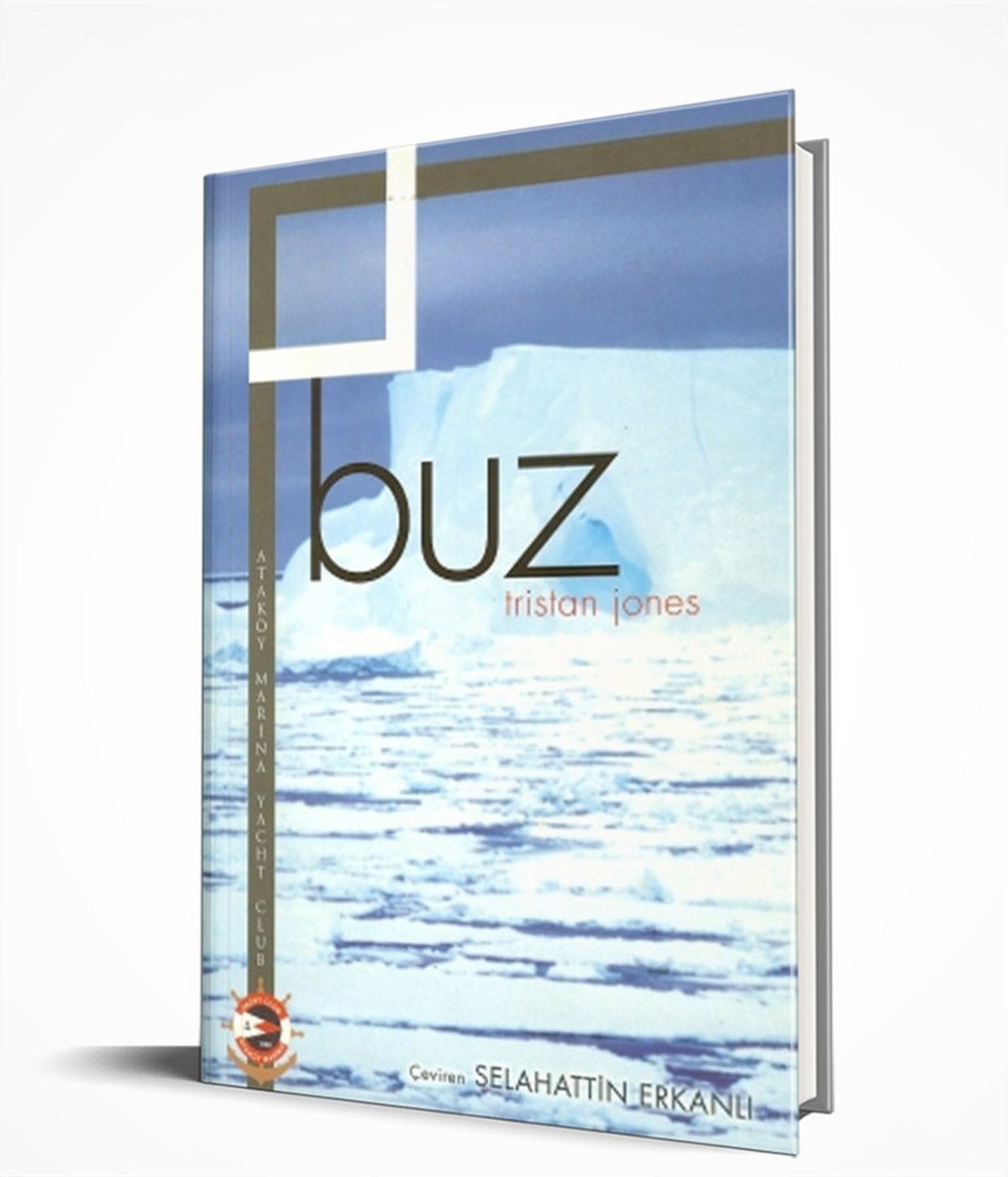 Buz