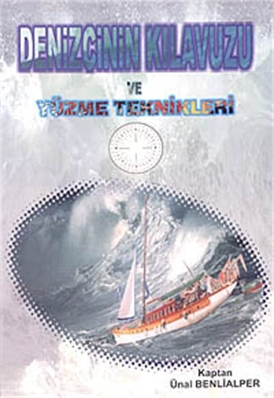 Denizcinin Kılavuzu ve Yüzme Teknikleri