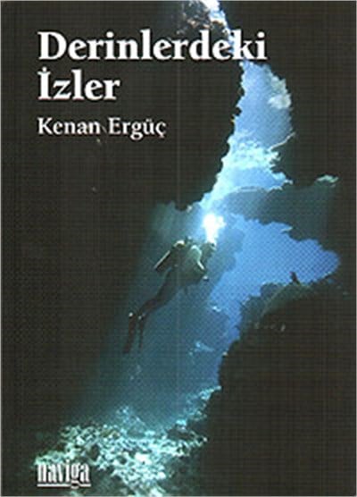 Derinlerdeki İzler