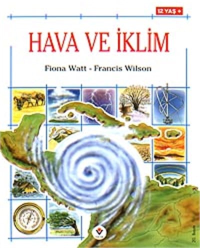 Hava ve İklim