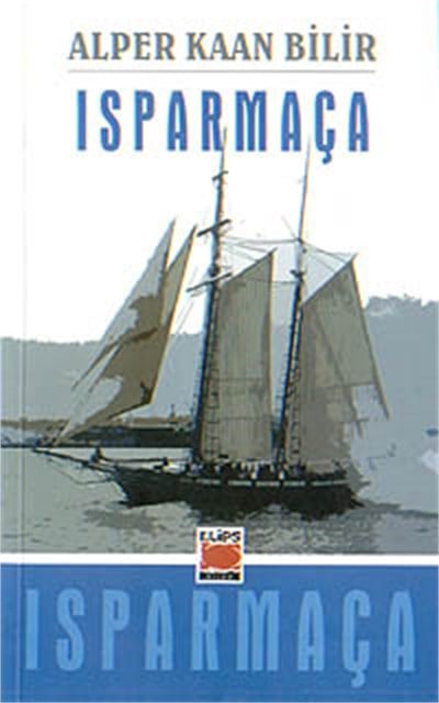 Isparmaça