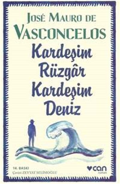 Kardeşim Rüzgar, Kardeşim Deniz
