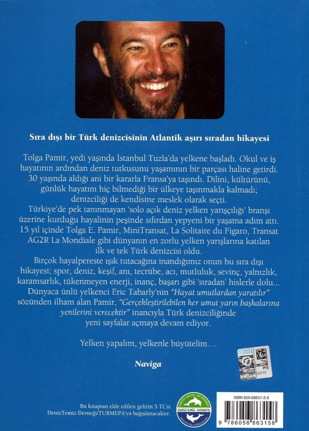 Kırmızı Mavi Kova
