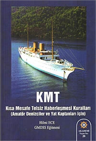 Kısa Mesafe Telsiz Haberleşmesi Kuralları