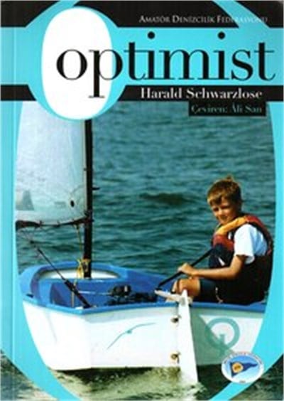 Optimist