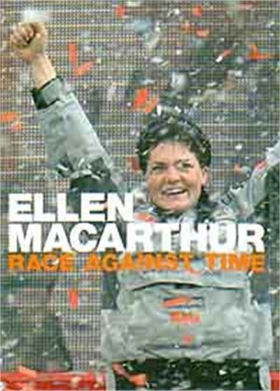 Race Against Time