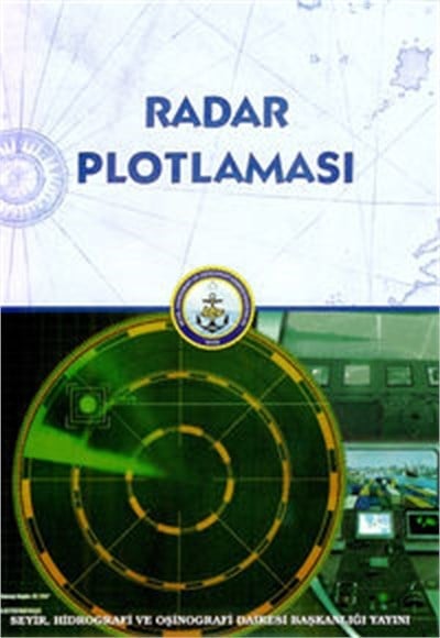 Radar Plotlaması