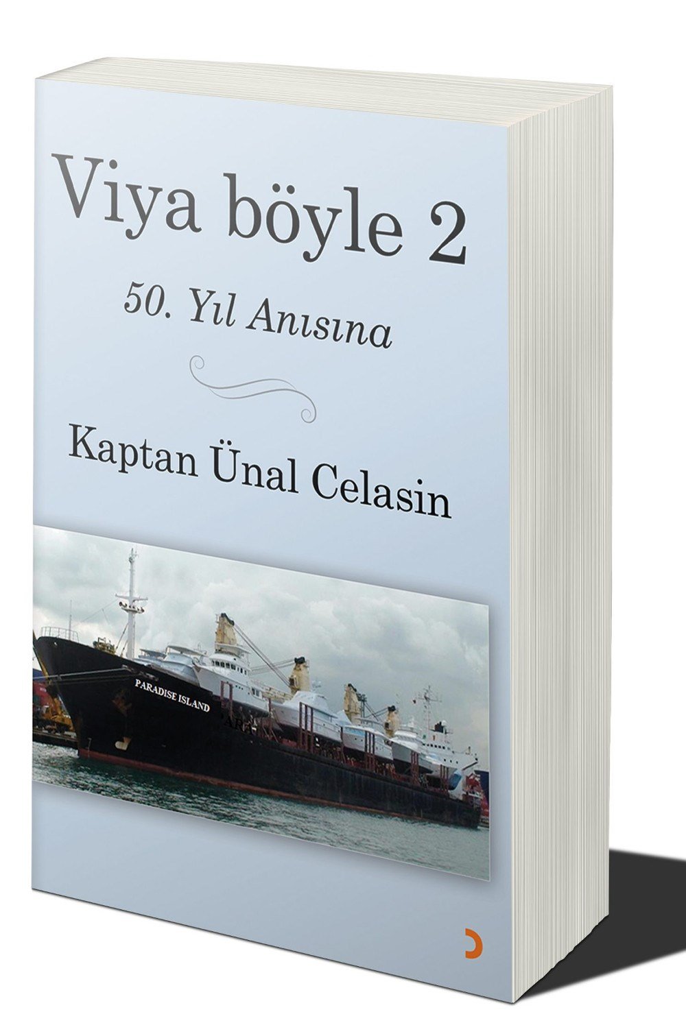 Viya Böyle 2