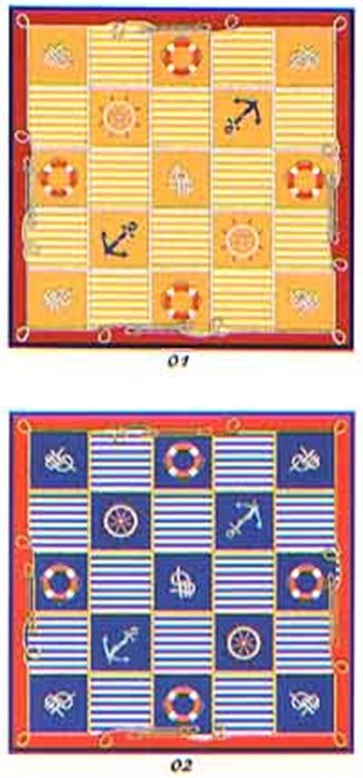 Yakamoz İpek Bandana / Fular