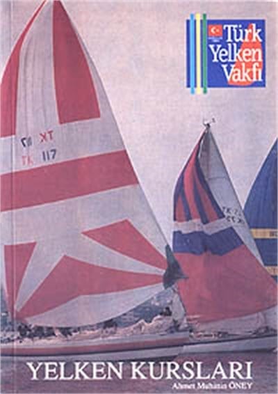 Yelken Kursları