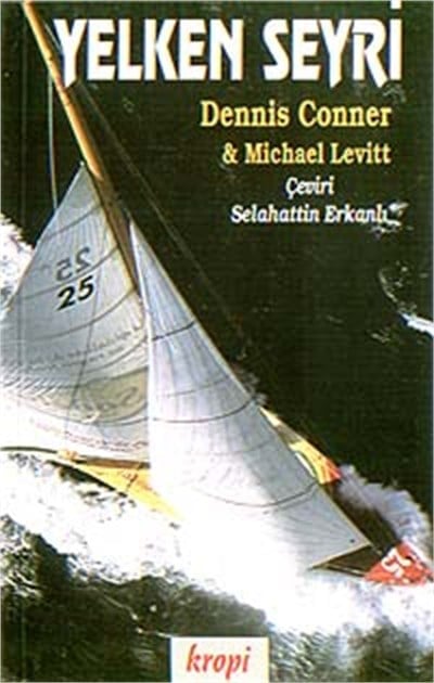 Yelken Seyri