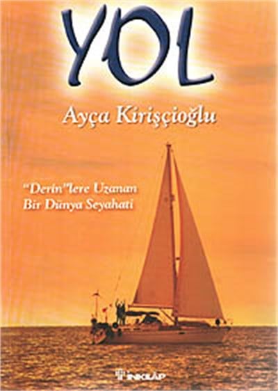 Yol, "Derin"lere Uzanan Bir Dünya Seyahati