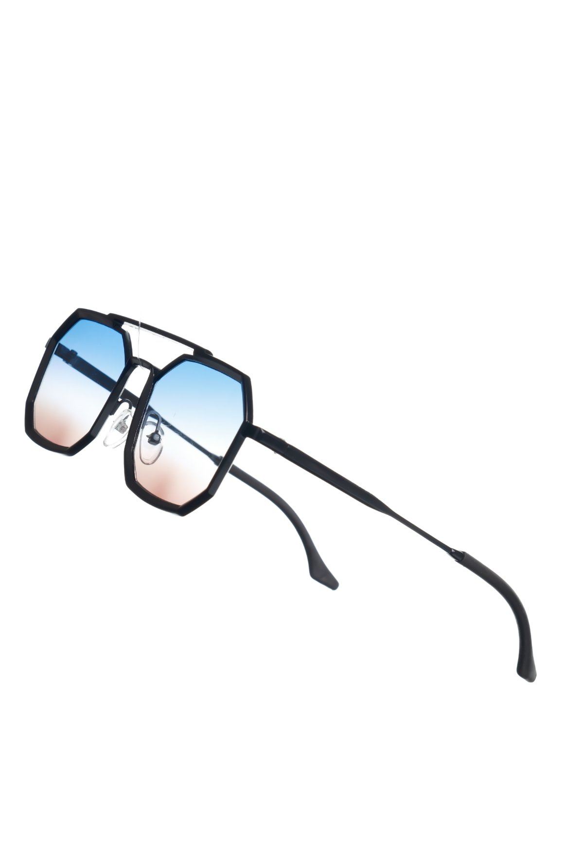 ROYAL EYEWEAR RE21021 DEGRADE MAVİ UNISEX GÜNEŞ GÖZLÜĞÜGözlük KonseptWATCHOFROYALRE21021ROYAL EYEWEAR RE21021 DEGRADE MAVİ UNISEX GÜNEŞ GÖZLÜĞÜ