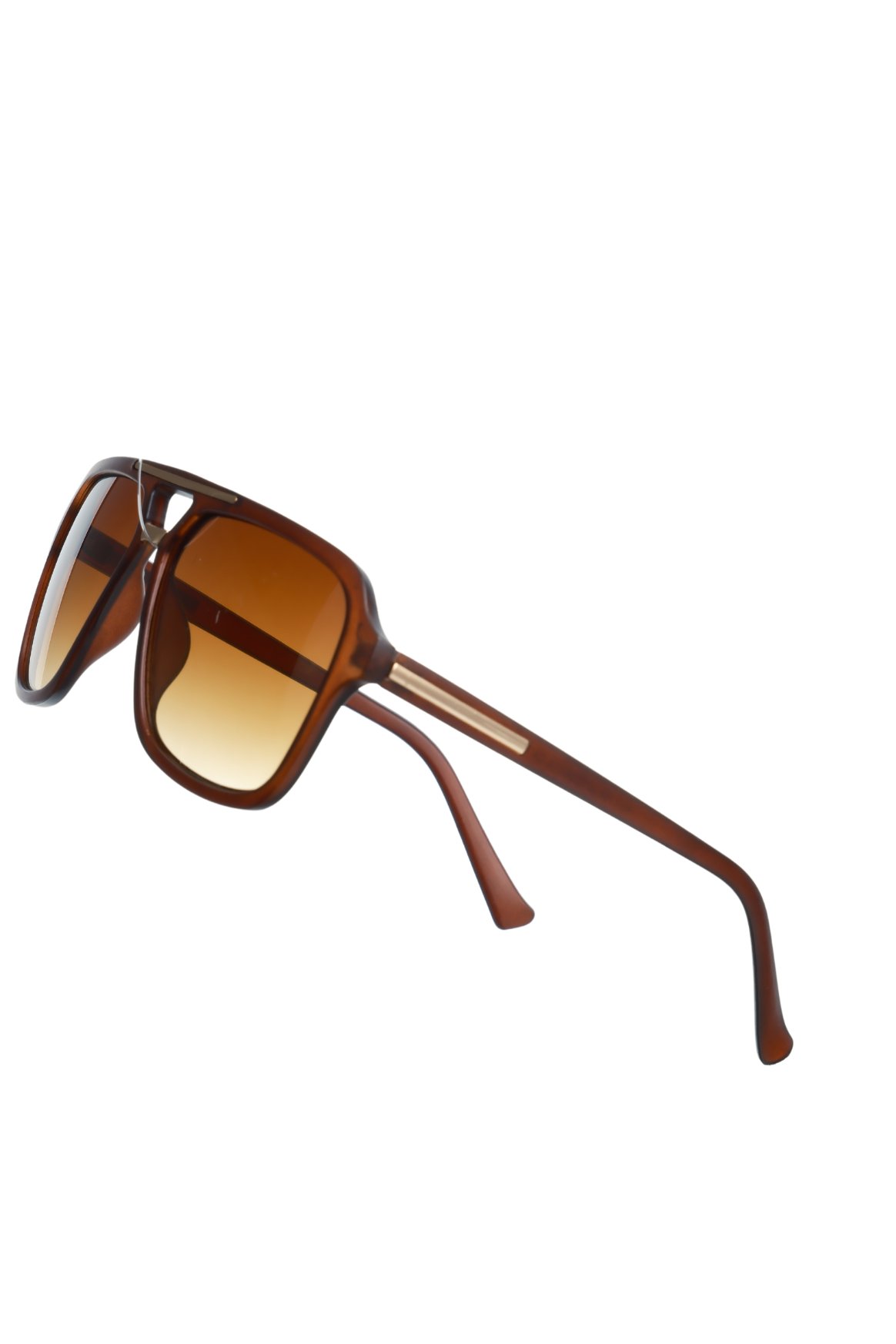 ROYAL EYEWEAR RE166 KAHVERENGİ UNISEX GÜNEŞ GÖZLÜĞÜGözlükWATCHOFROYALRE166ROYAL EYEWEAR RE166 KAHVERENGİ UNISEX GÜNEŞ GÖZLÜĞÜ