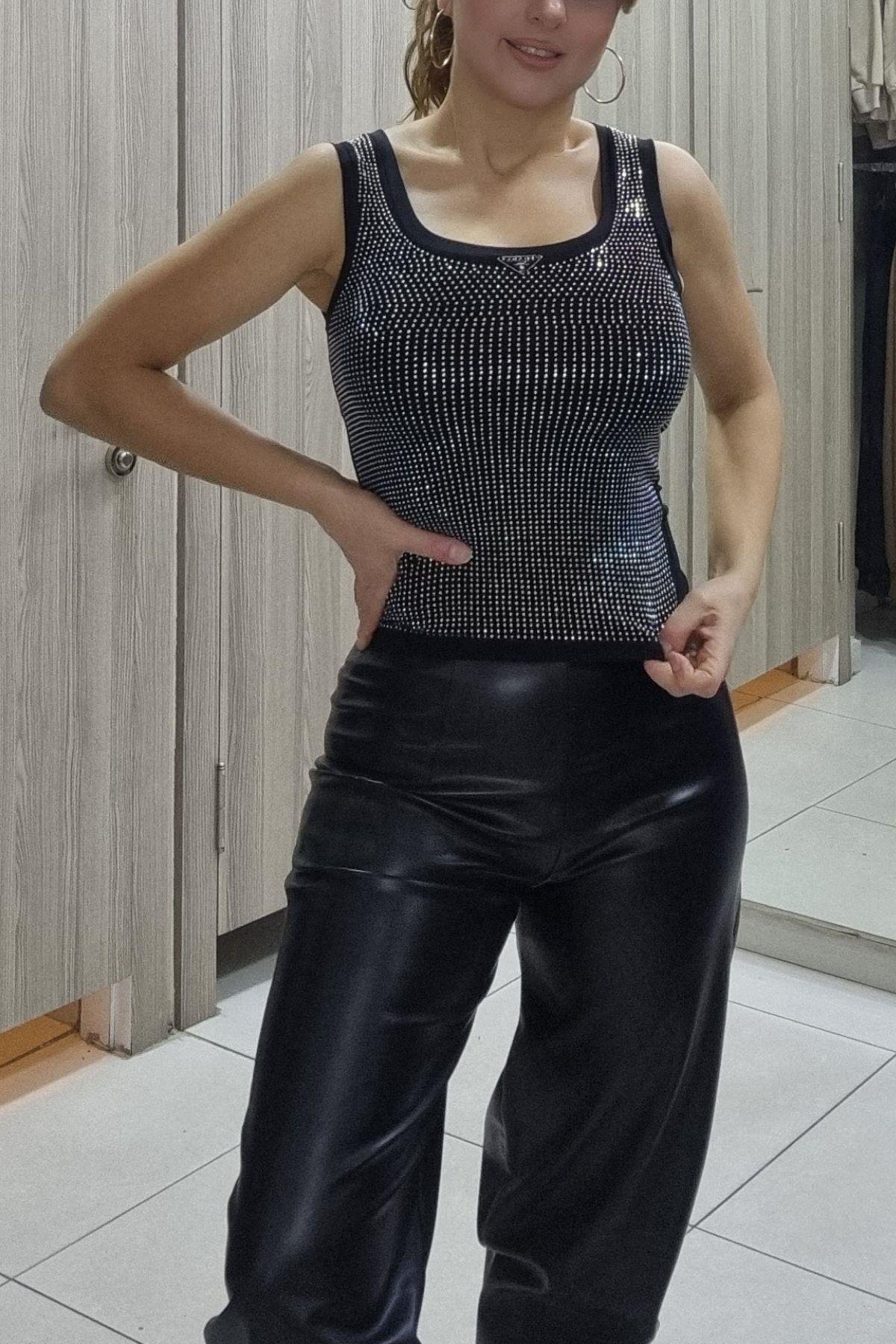 Nebimden Gelenler 