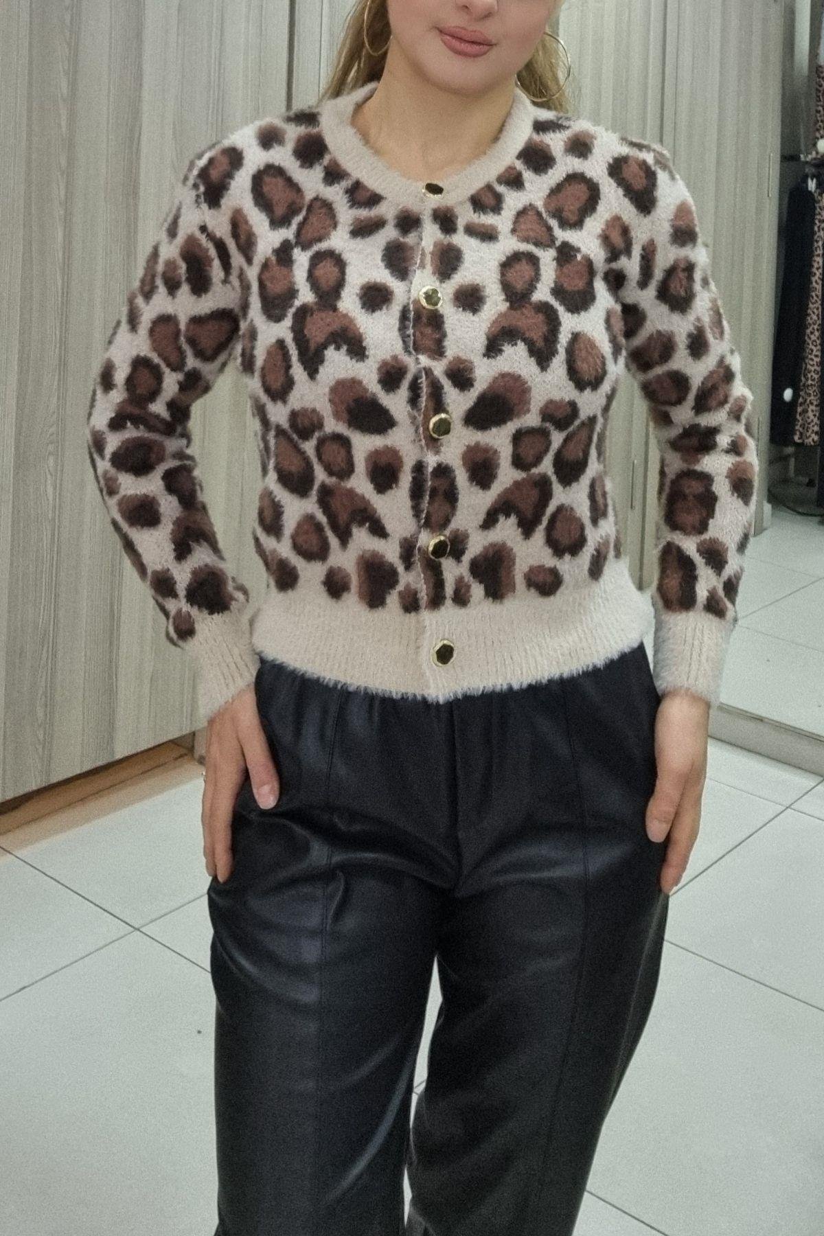 Nebimden Gelenler 