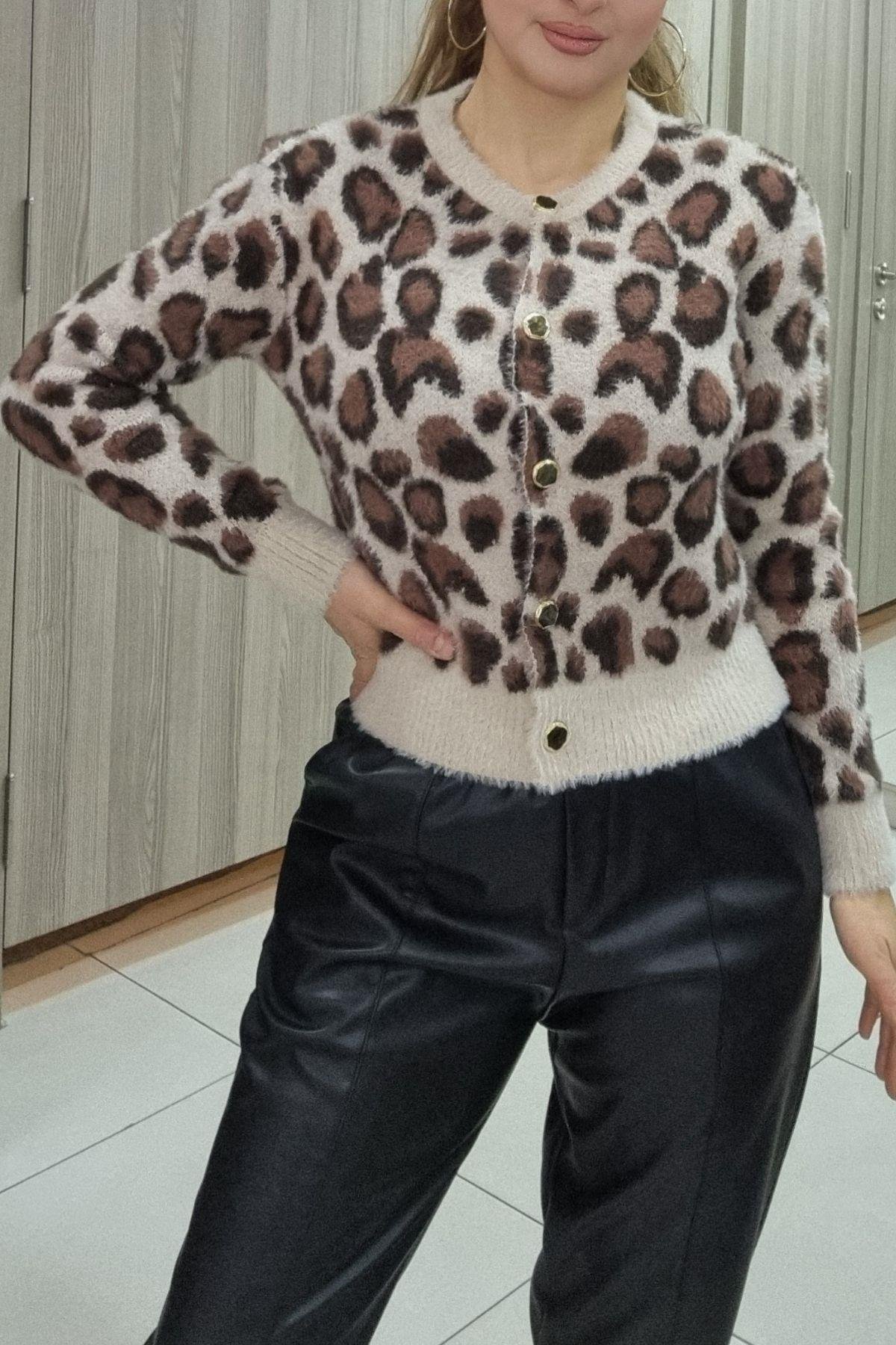 Nebimden Gelenler 