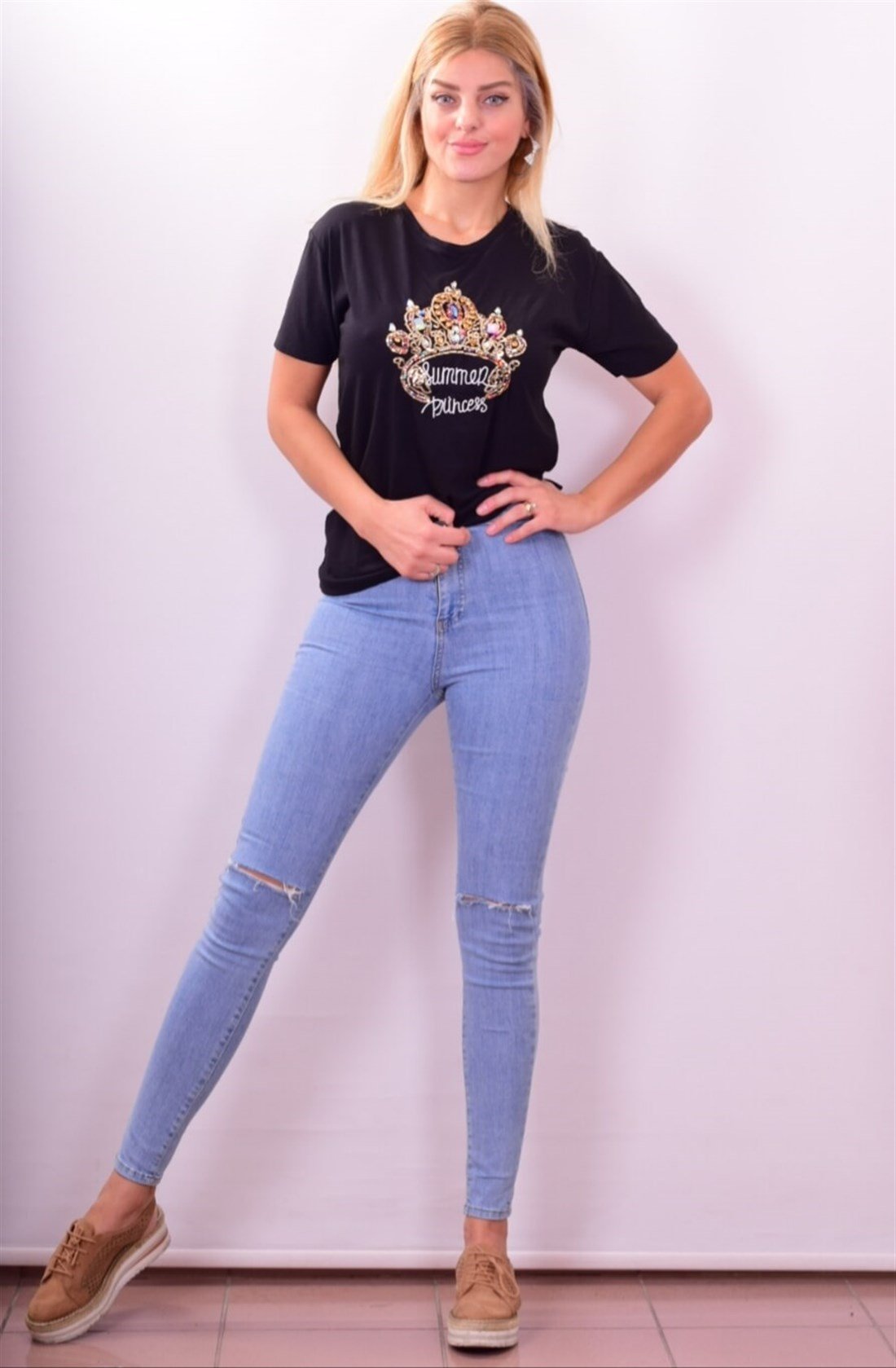 365K PANTOLON