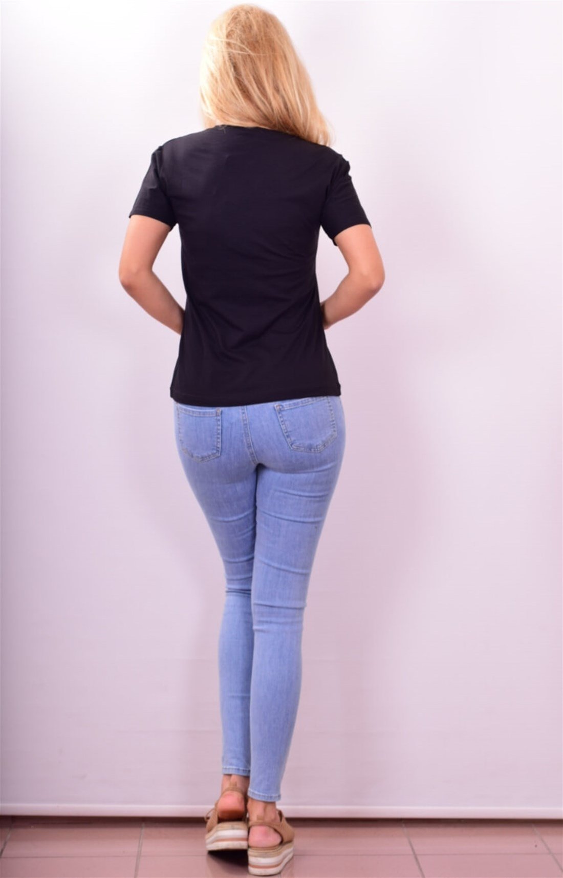 365K PANTOLON