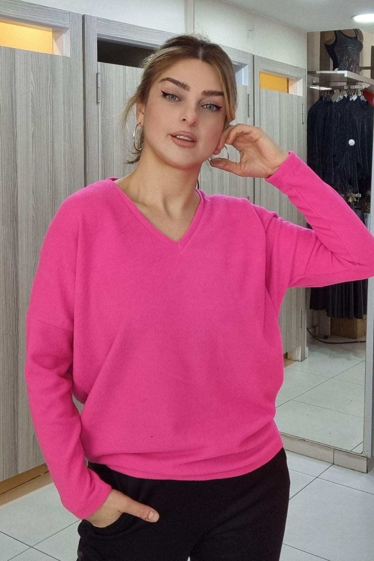 بلوزة 