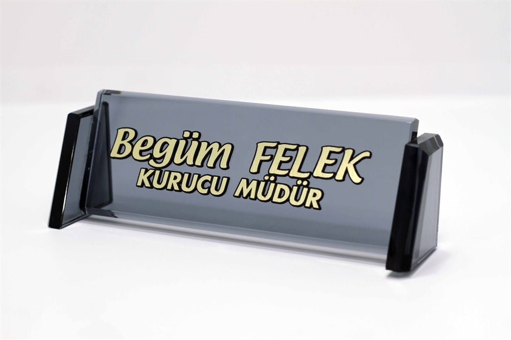Ekonomik kristal masa isimliği