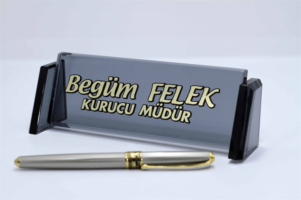 Ekonomik kristal masa isimliği