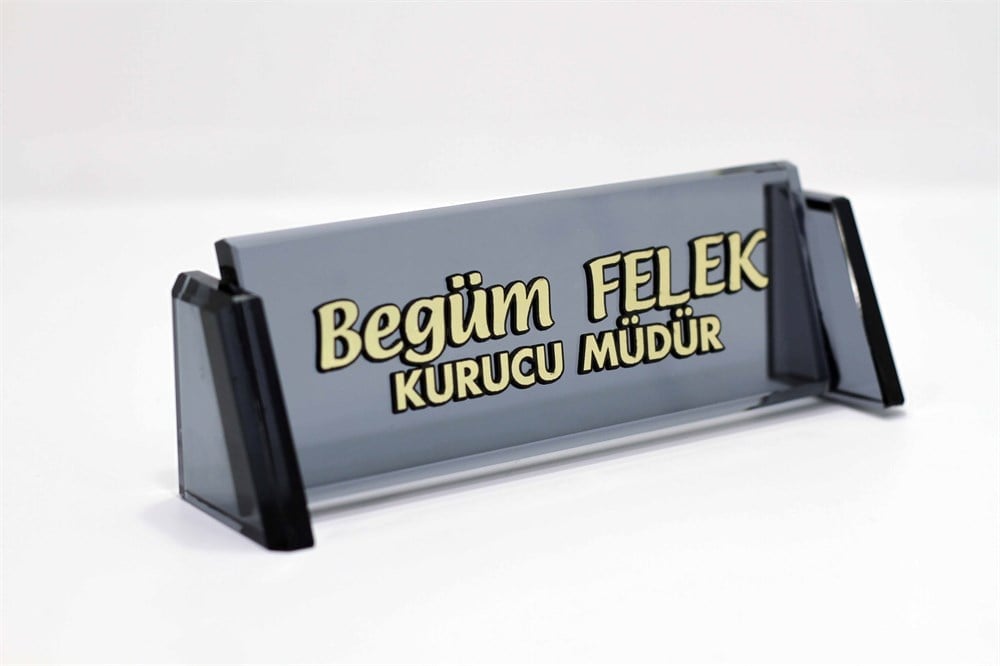 Ekonomik kristal masa isimliği