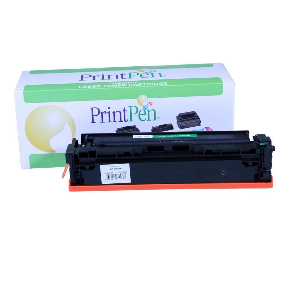 PRINTPEN HP CF413A (410A) & CANON CRG-046M Magenta (2.3K)