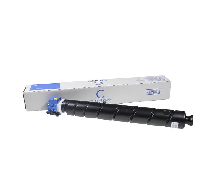 PRINTPEN KYOCERA TK-8525 Cyan (310Gr/20k)
