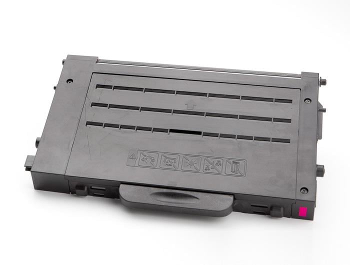 PRINTPEN SAMSUNG CLP-510 Magenta Yüksek Kapasite (5K)