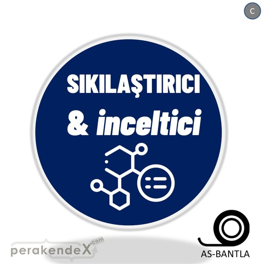 Sıkılaştırıcı Ve İnceltici Ürünler SERT PLASTİK POSTER,  AFİŞ -oval,tek yön baskısert plastik poster,  afiş