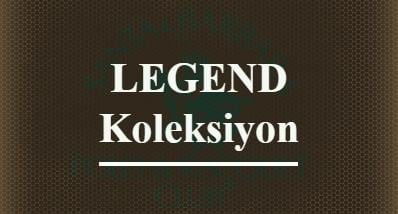 SB POLO Legend Erkek Saat 5 ATM Su Geçirmez Saat HD VİDEOLU