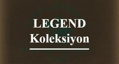 SB POLO Legend Erkek Saat 5 ATM Su Geçirmez Saat HD VİDEOLU