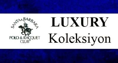 SB POLO Luxury Bayan Saat 5 ATM Su Geçirmez Saat HD VİDEOLU