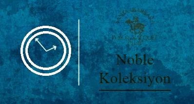 SB POLO Noble SİLİM Erkek Saat 5 ATM Su Geçirmez Saat HD VİDEOLU