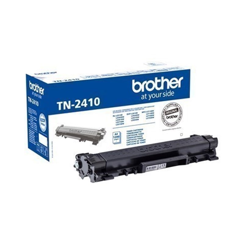Brother TN-2410 Orjinal Toner