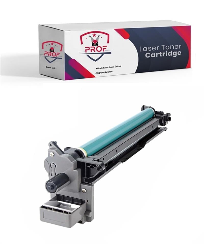 Canon İR-2535i Drum Ünitesi - Muadil