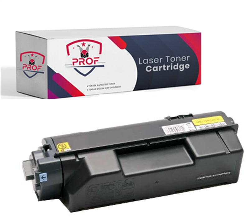 Epson Workforce AL-M310DN Toner - Muadil Extra Yüksek Kapasite