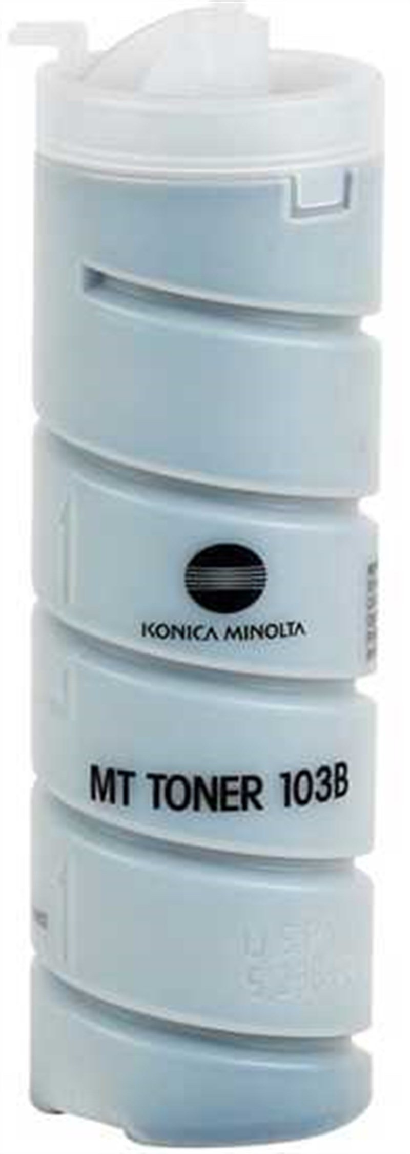 Konica Minolta EP-1030 Orjinal Toner
