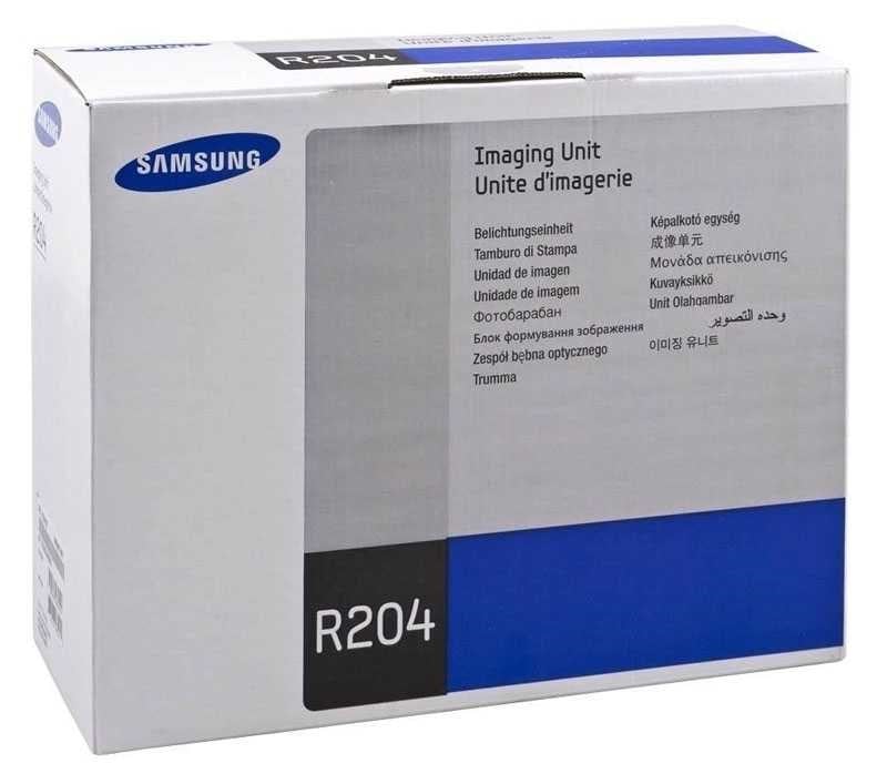 Samsung Proxpress SL-M3375FD Drum Ünitesi - Orjinal