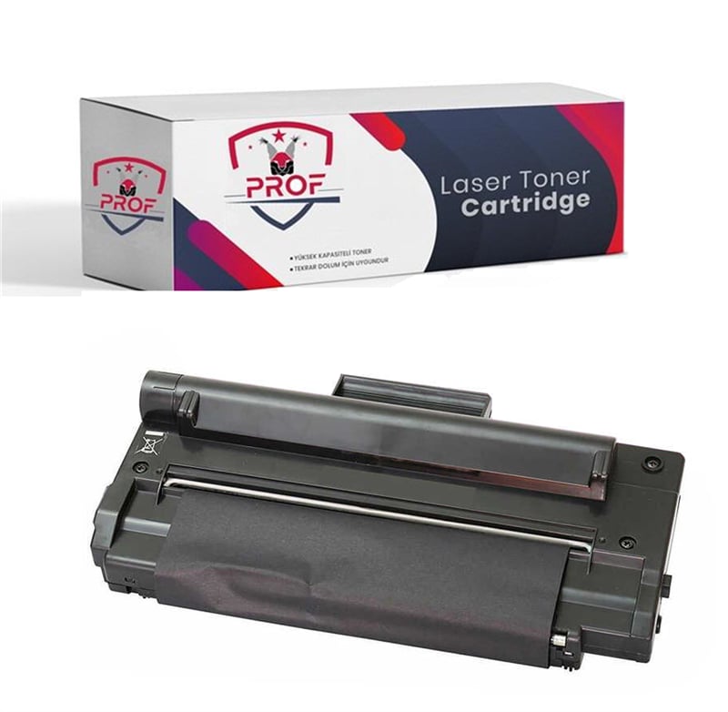 Samsung SCX-4116 Muadil Toner