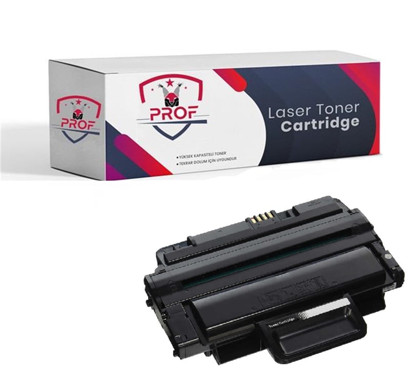 Samsung SCX-4828HN Muadil Toner