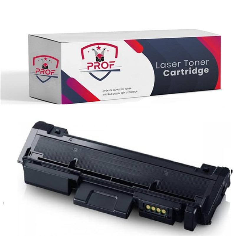 Samsung SL-M2876hn Muadil Toner