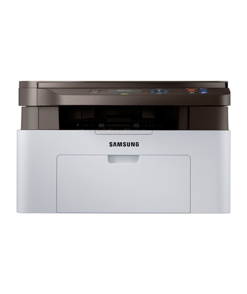 SAMSUNG XPRESS M2070 Çok Fonksiyonlu Mono Lazer