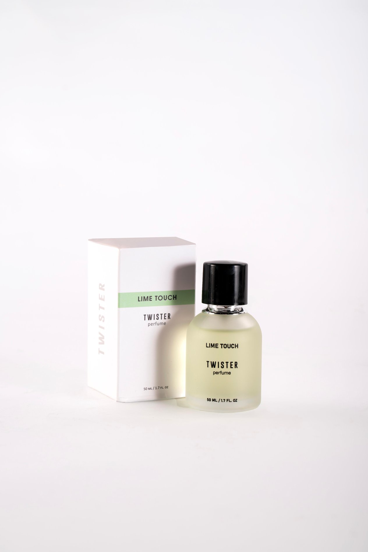 Kadın  Parfüm Cute girl perfume 50 ml LIMEKadın  Parfüm Cute girl perfume 50 ml LIME
