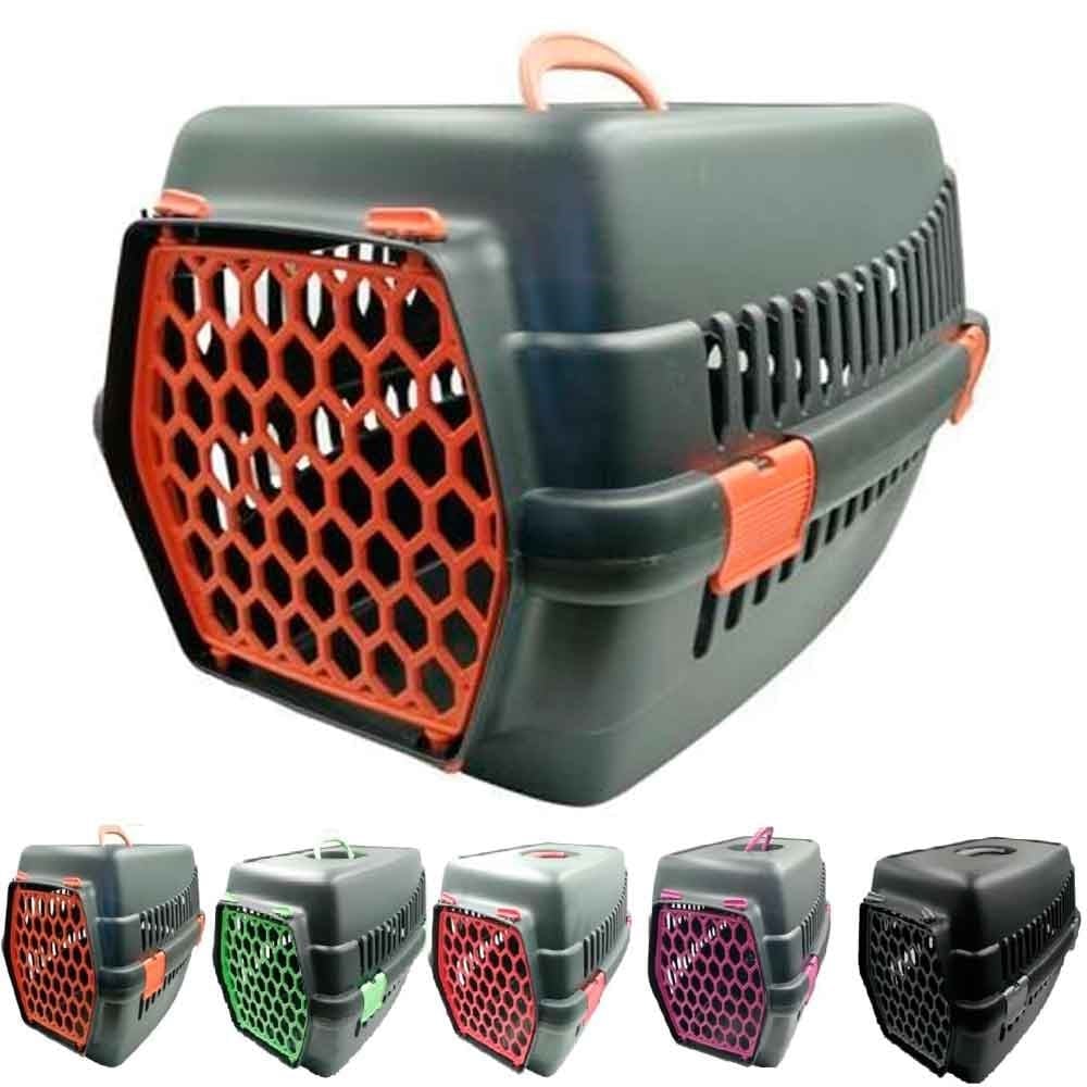 Amazon Kedi Köpek Taşıma Kabı Siyah 32128673 Amazon Pet Kedi Taşıma Çantaları Amazon Pet Center