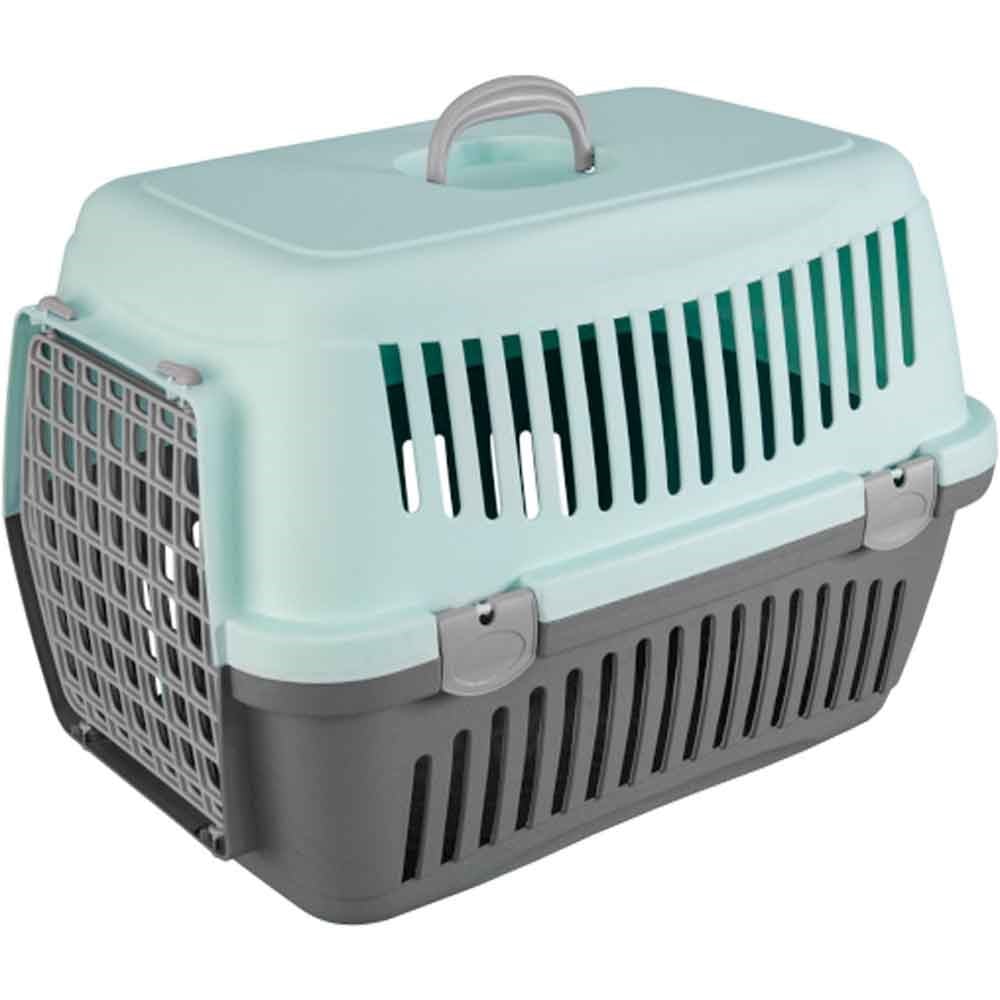 Amazon Kedi Köpek Taşıma Kabı Yeşil M 32124217 Amazon Pet Kedi Taşıma Çantaları Amazon Pet Center