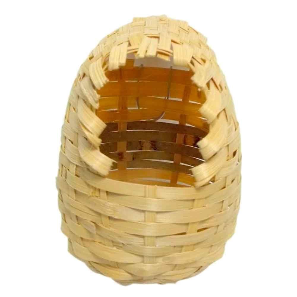 Eastland Sepet Finch Bülbül Yuvası 16x11,5x12 Cm 8712697040703 Amazon Pet Center