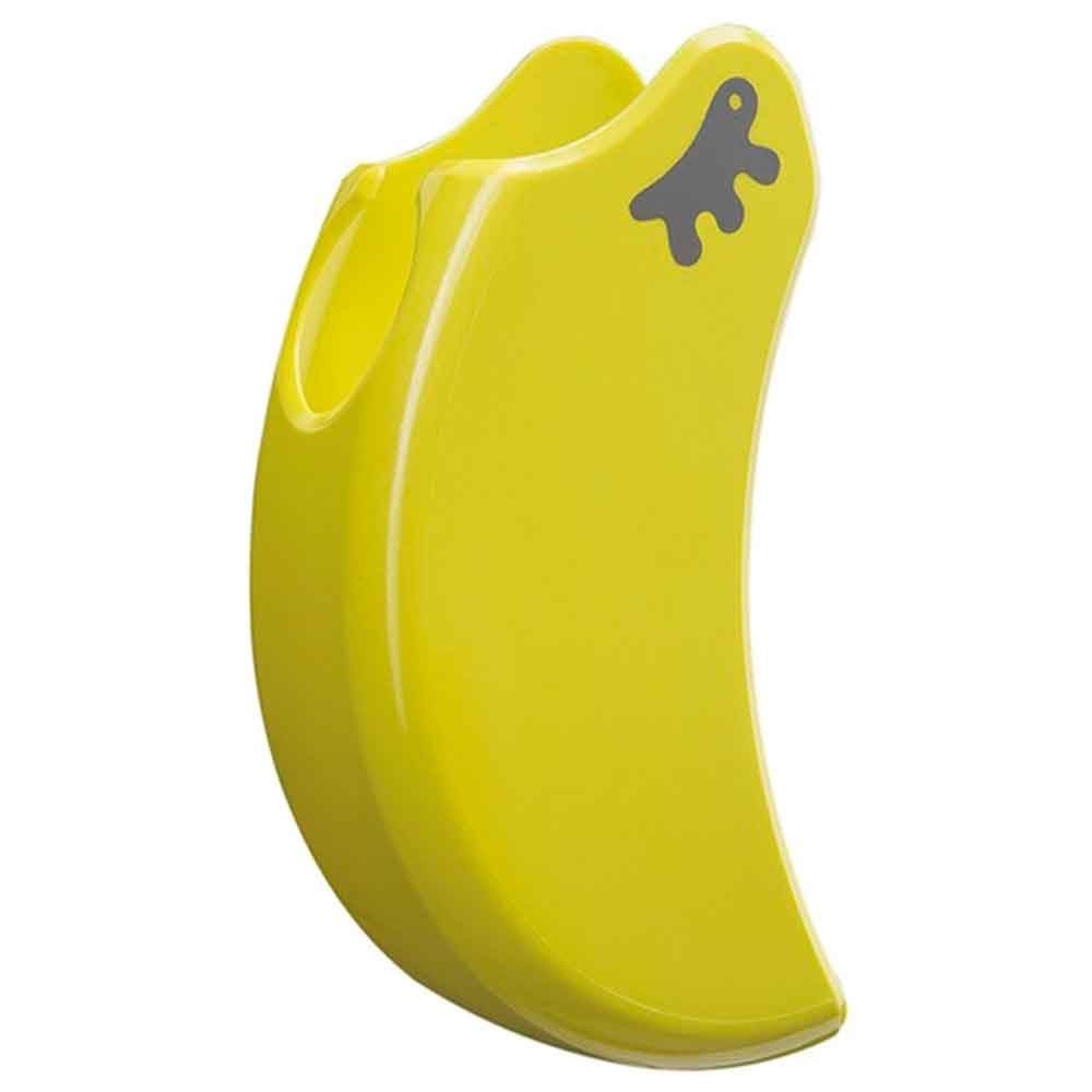 Ferplast Cover Amigo Nero Gezdirme Tasması Kapağı Sarı Large 8010690134949 Ferplast Otomatik Köpek Tasmaları Amazon Pet Center